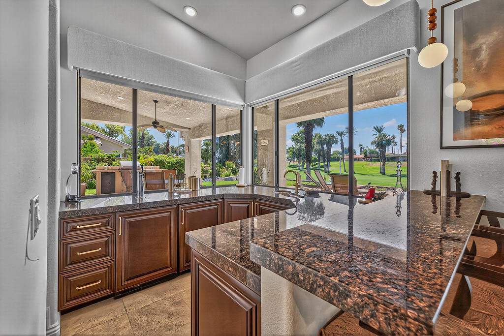 42480 Buccaneer Court - Photo 18