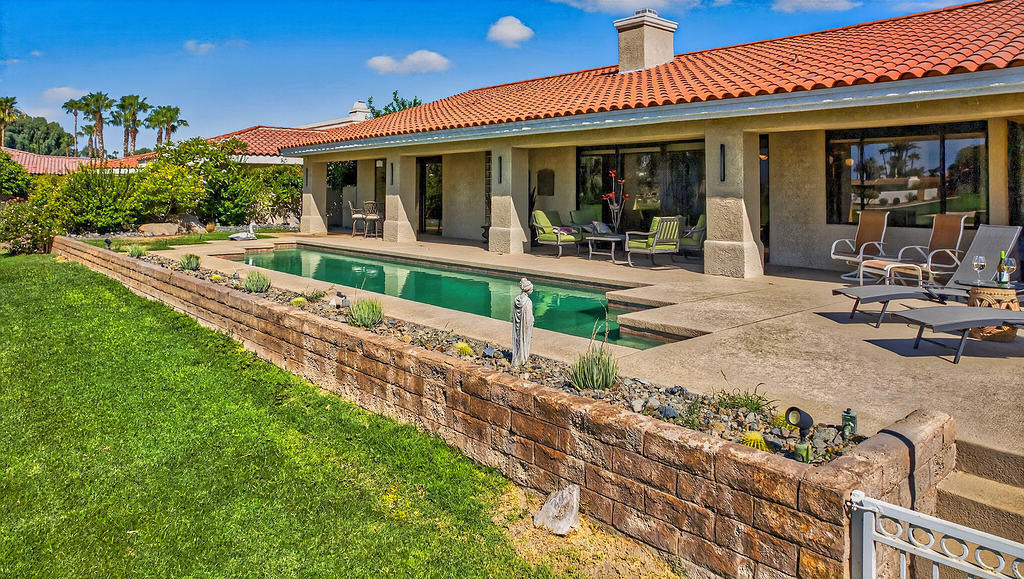 42480 Buccaneer Court - Photo 32