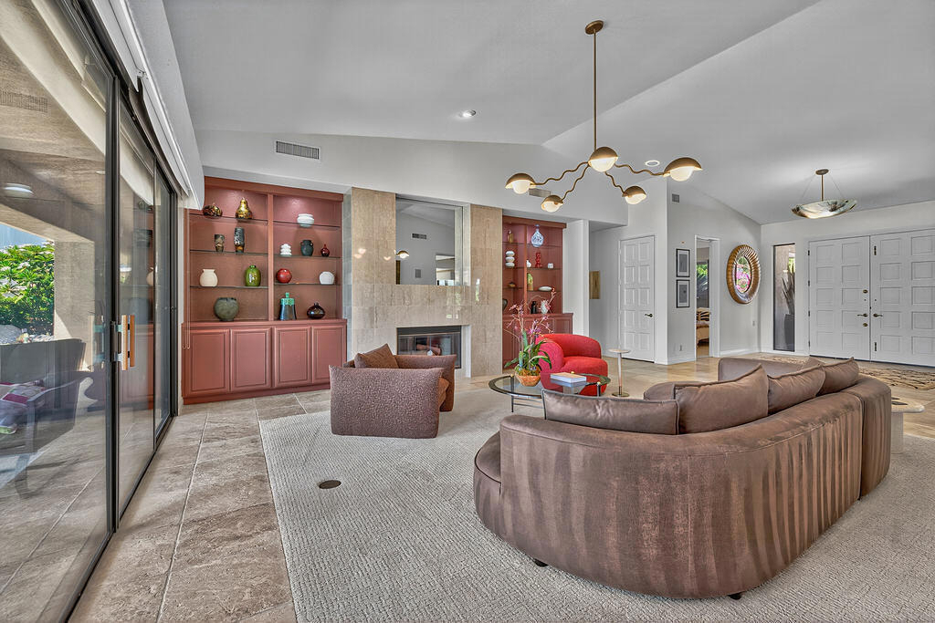 42480 Buccaneer Court - Photo 17