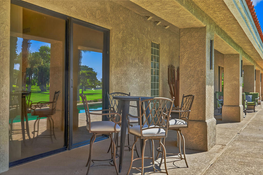 42480 Buccaneer Court - Photo 34