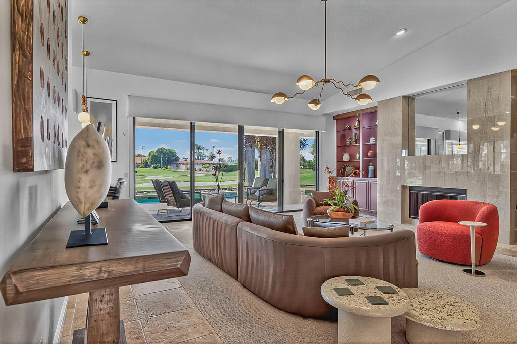 42480 Buccaneer Court - Photo 16