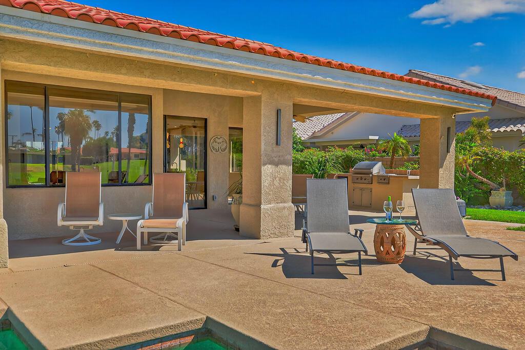 42480 Buccaneer Court - Photo 36
