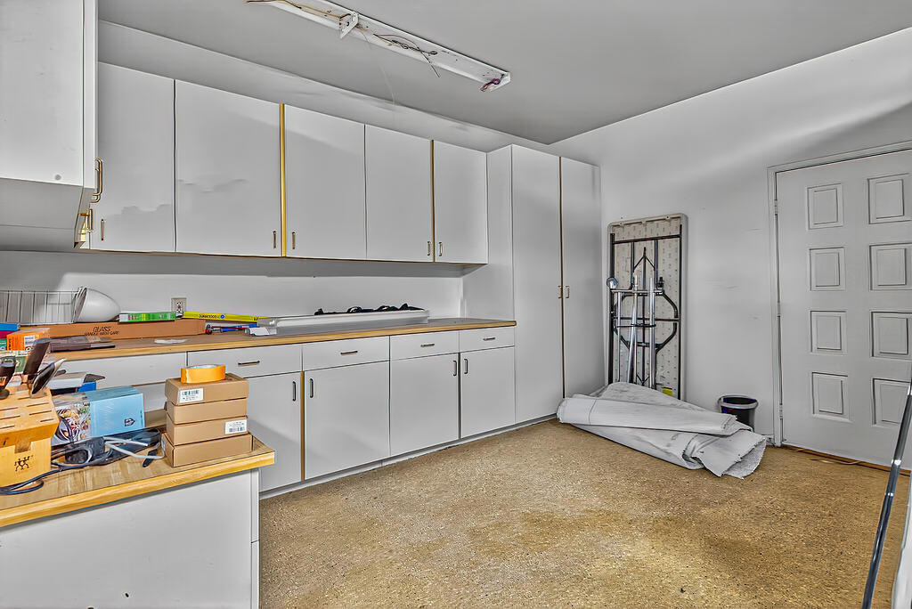 42480 Buccaneer Court - Photo 28