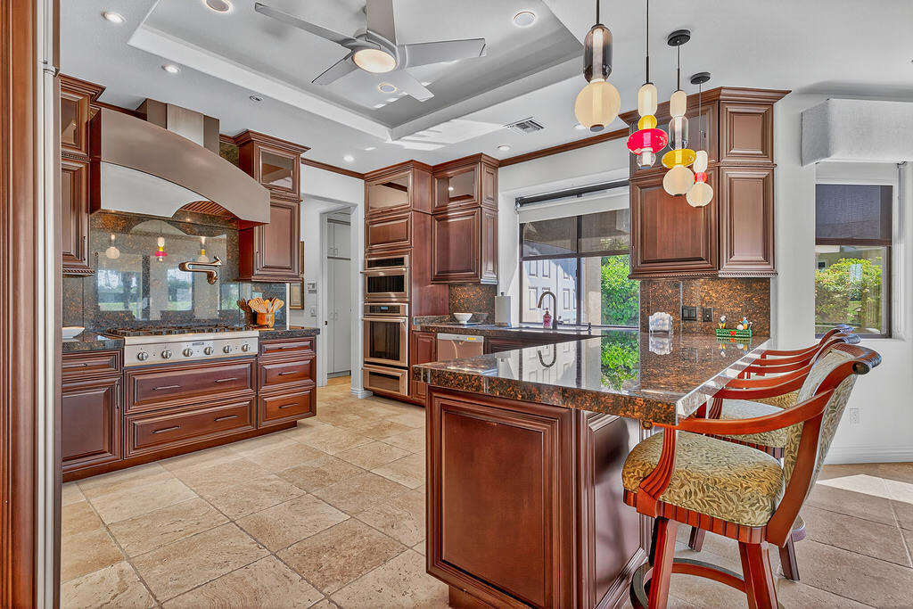42480 Buccaneer Court - Photo 4
