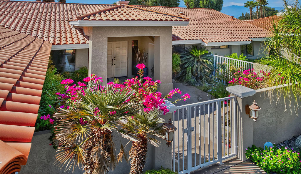 42480 Buccaneer Court - Photo 38