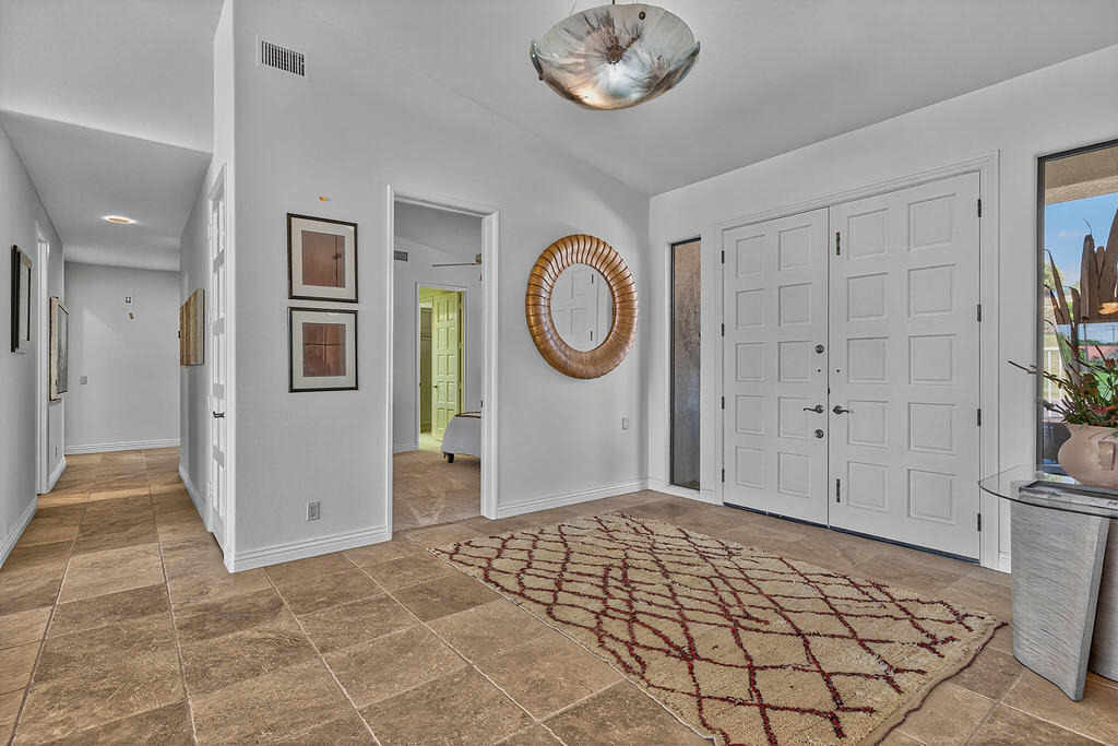 42480 Buccaneer Court - Photo 20