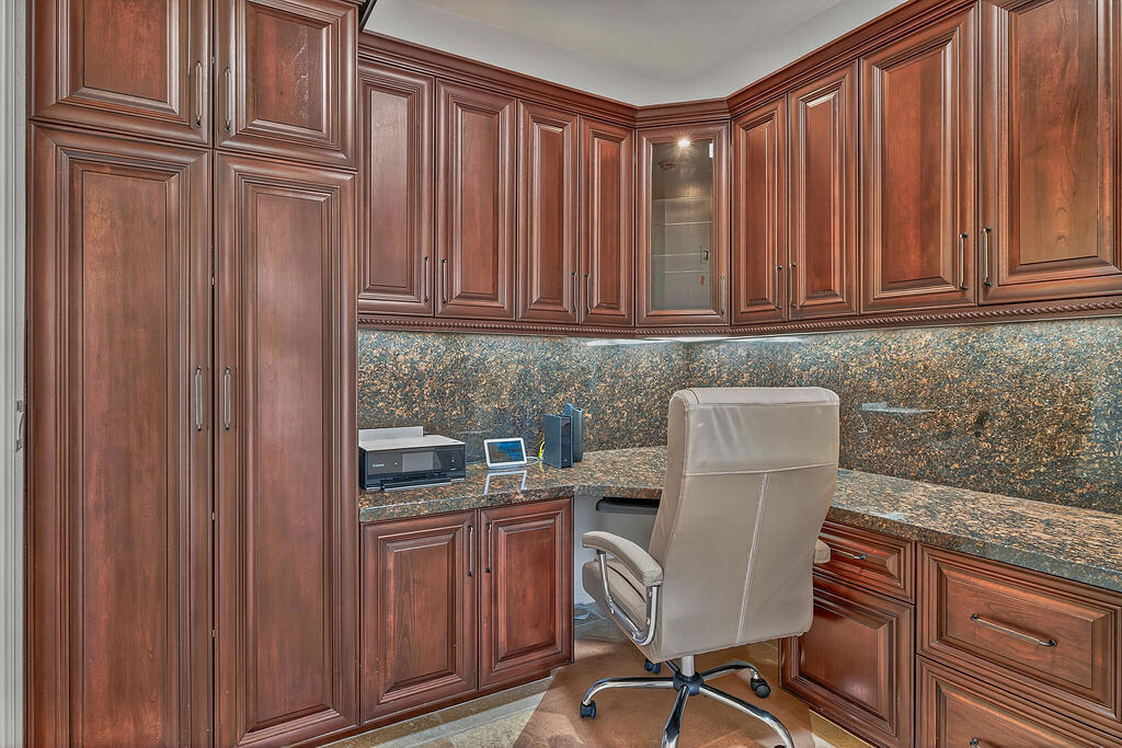 42480 Buccaneer Court - Photo 22