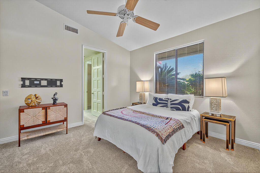 42480 Buccaneer Court - Photo 24