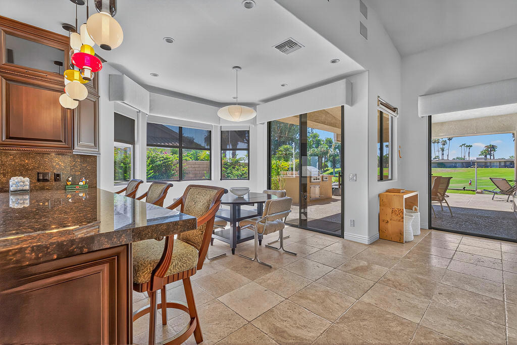 42480 Buccaneer Court - Photo 2