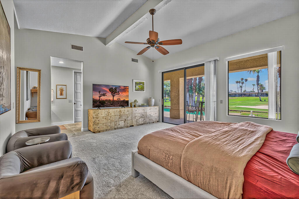 42480 Buccaneer Court - Photo 27