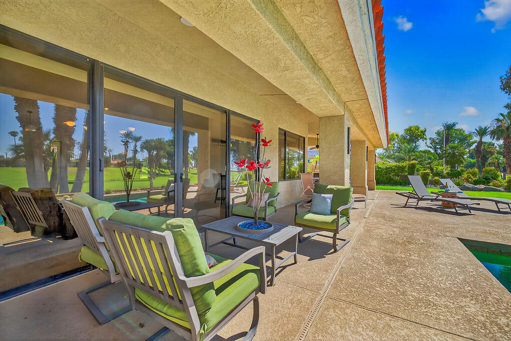 42480 Buccaneer Court - Photo 35