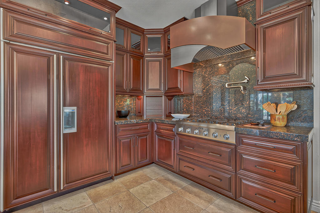 42480 Buccaneer Court - Photo 6