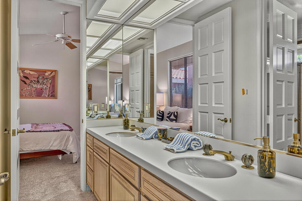 42480 Buccaneer Court - Photo 23