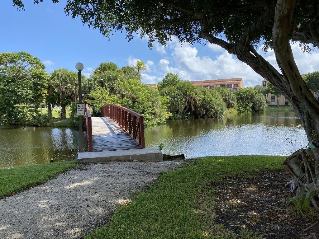 755 Dotterel Road - Photo 22