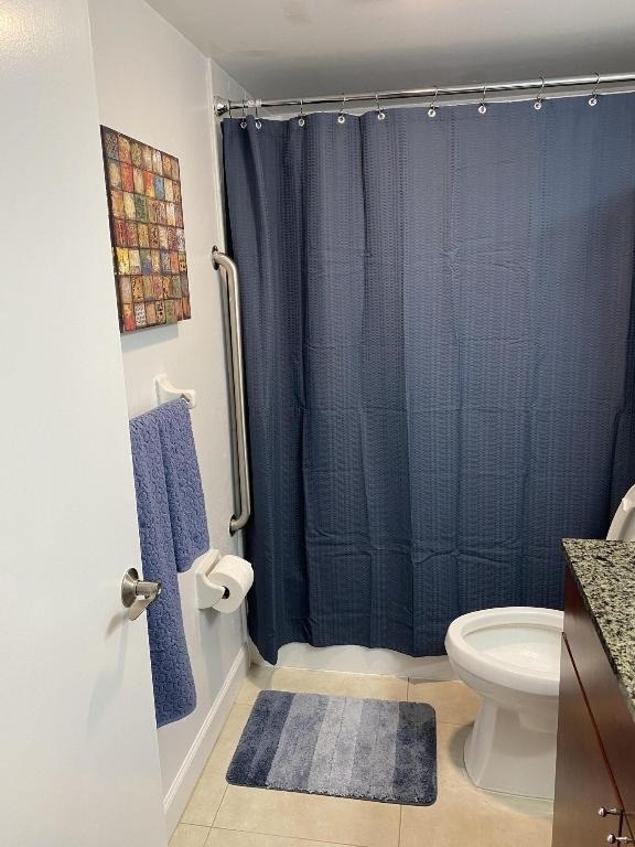 755 Dotterel Road - Photo 19