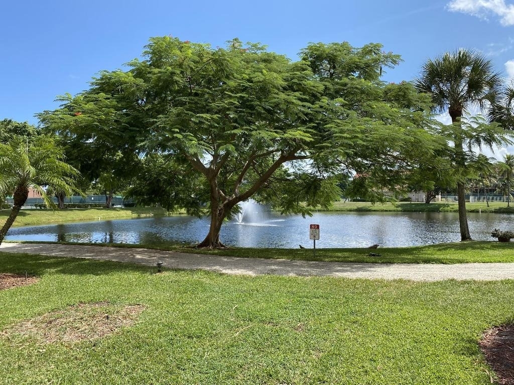 755 Dotterel Road - Photo 21