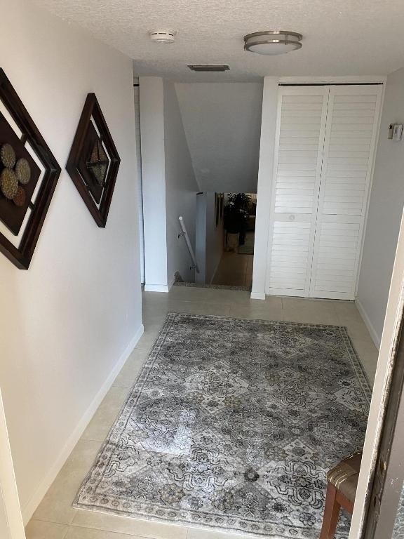 755 Dotterel Road - Photo 13