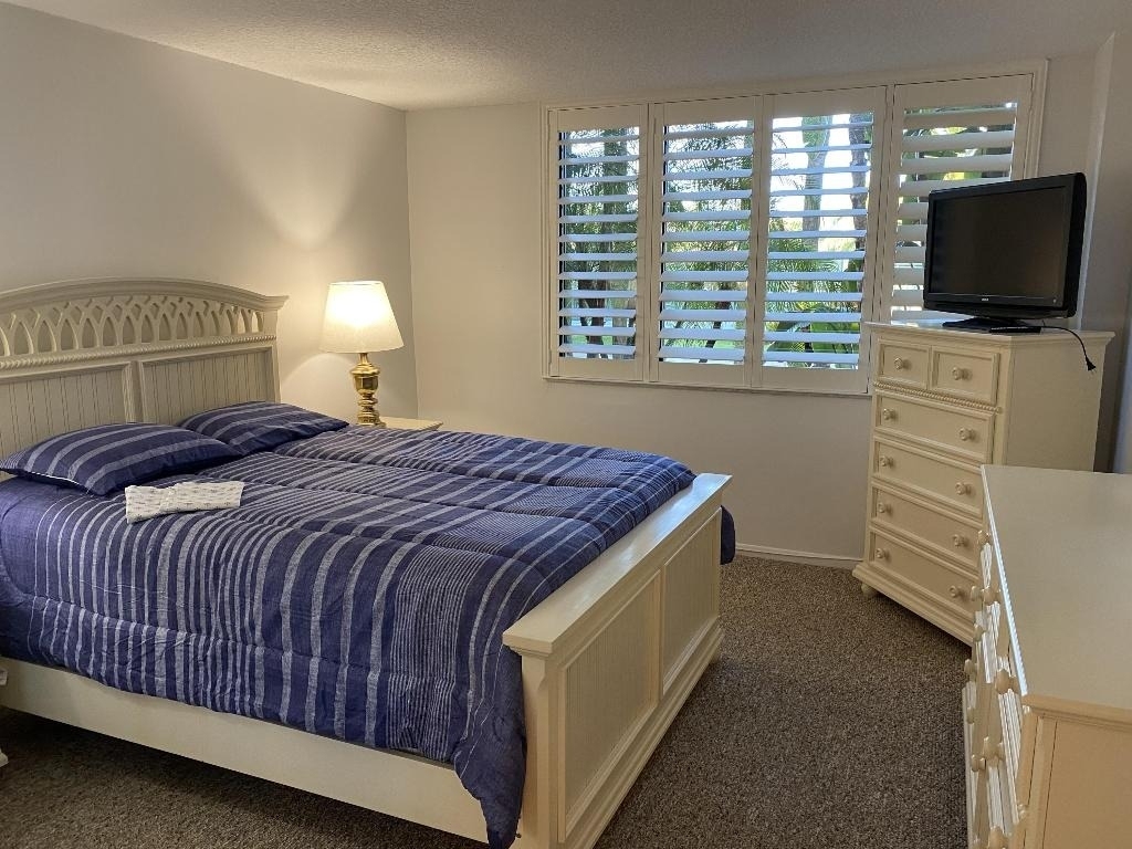 755 Dotterel Road - Photo 8