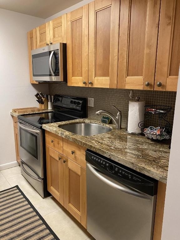 755 Dotterel Road - Photo 10