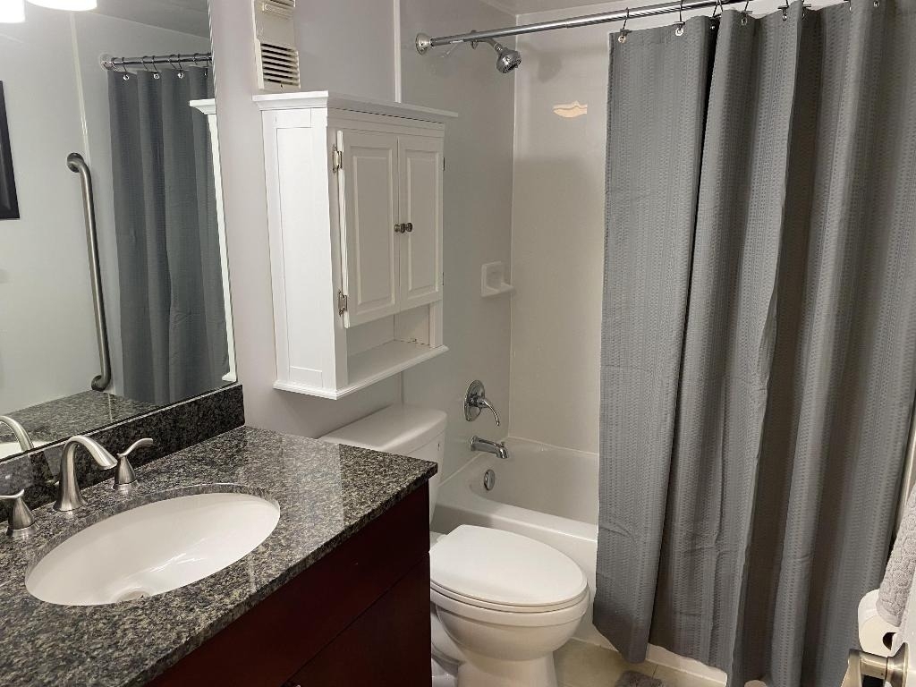 755 Dotterel Road - Photo 18