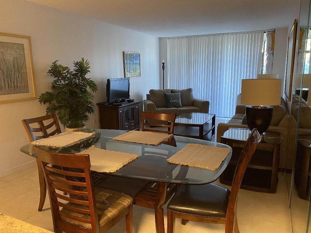 755 Dotterel Road - Photo 7