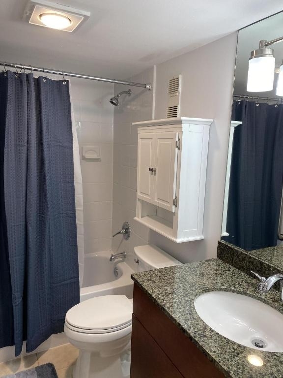755 Dotterel Road - Photo 20
