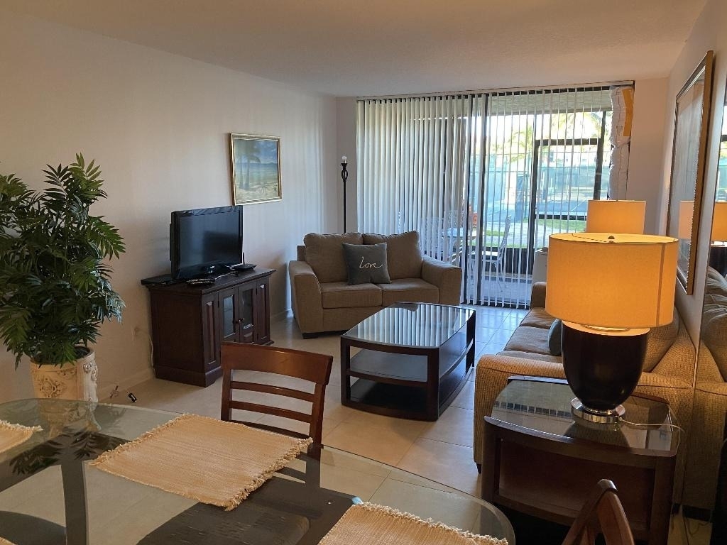 755 Dotterel Road - Photo 6