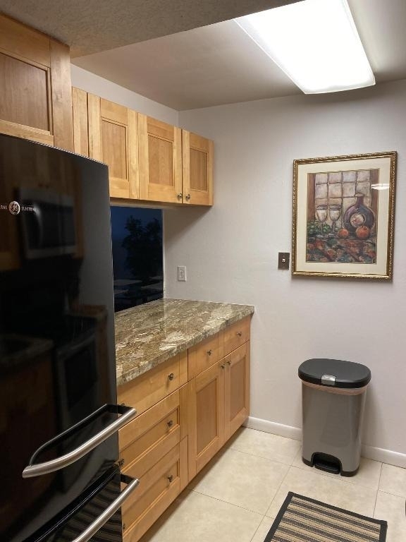 755 Dotterel Road - Photo 11