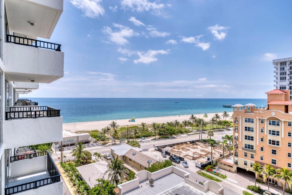 525 N Ocean Boulevard - Photo 0