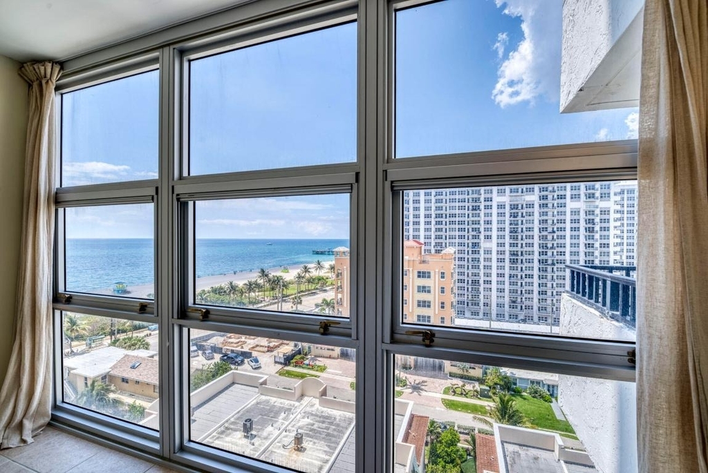 525 N Ocean Boulevard - Photo 10