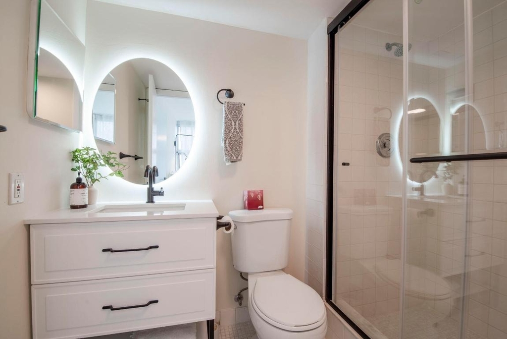 525 N Ocean Boulevard - Photo 14
