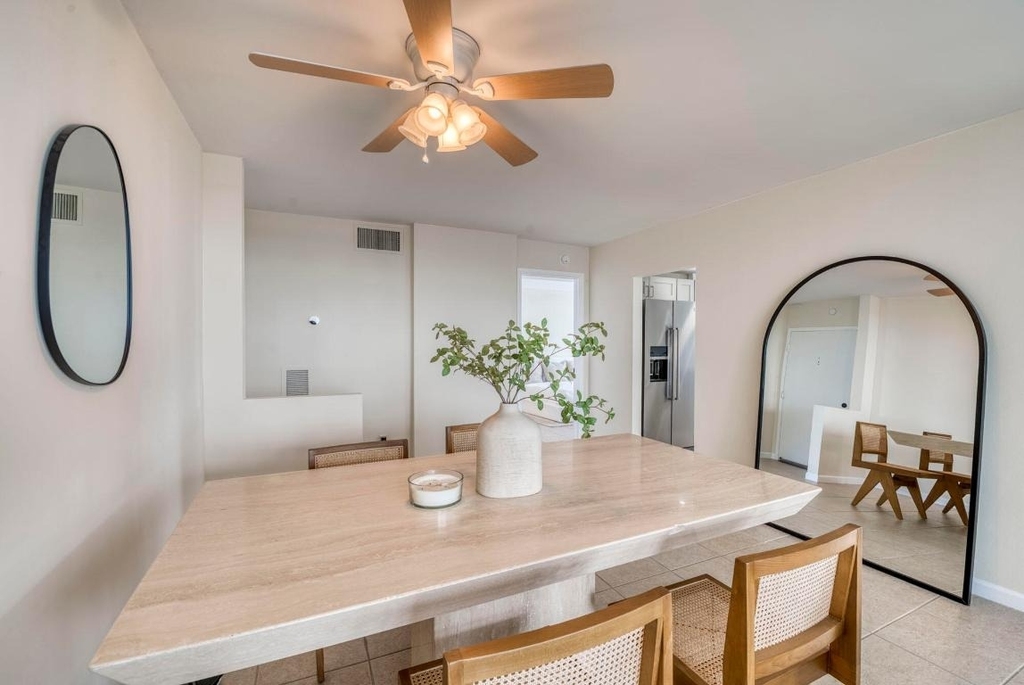 525 N Ocean Boulevard - Photo 6