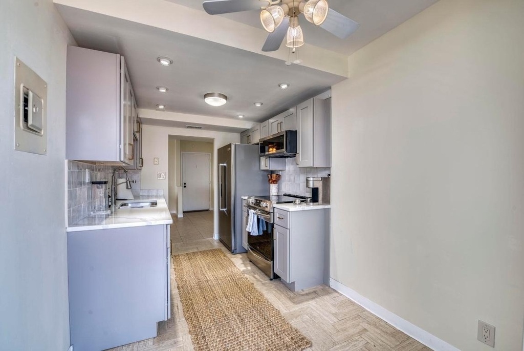 525 N Ocean Boulevard - Photo 7