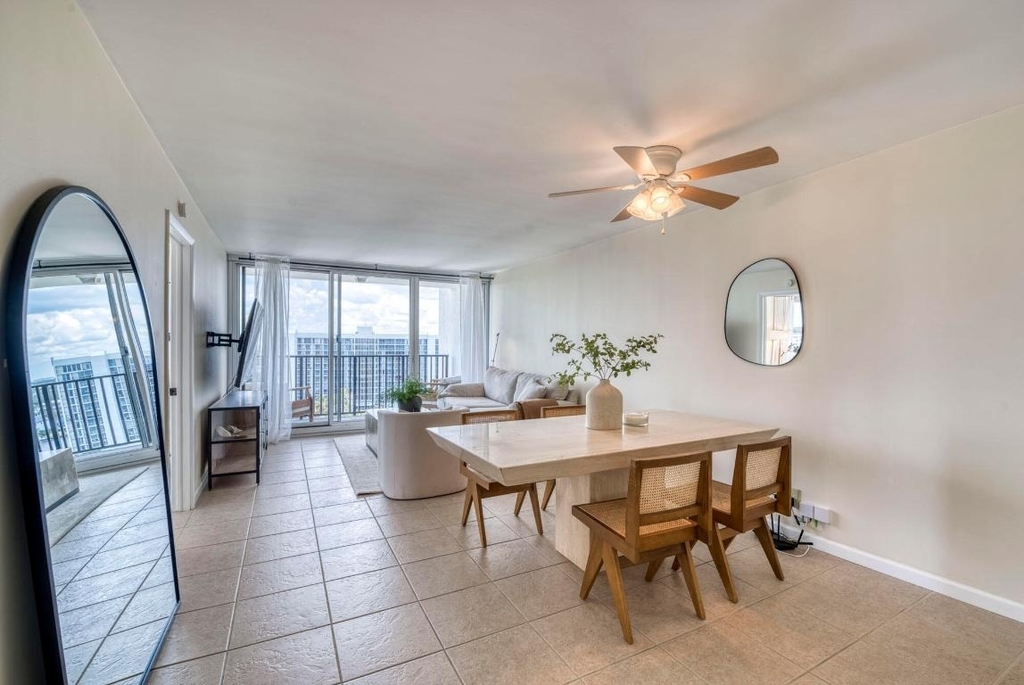 525 N Ocean Boulevard - Photo 1