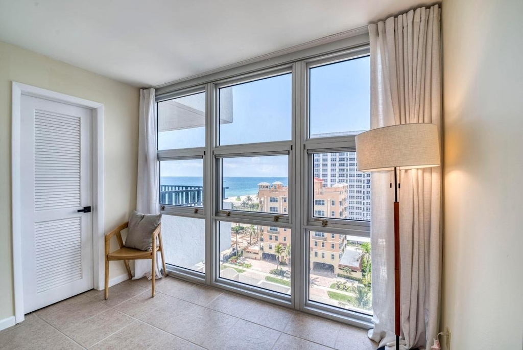 525 N Ocean Boulevard - Photo 13