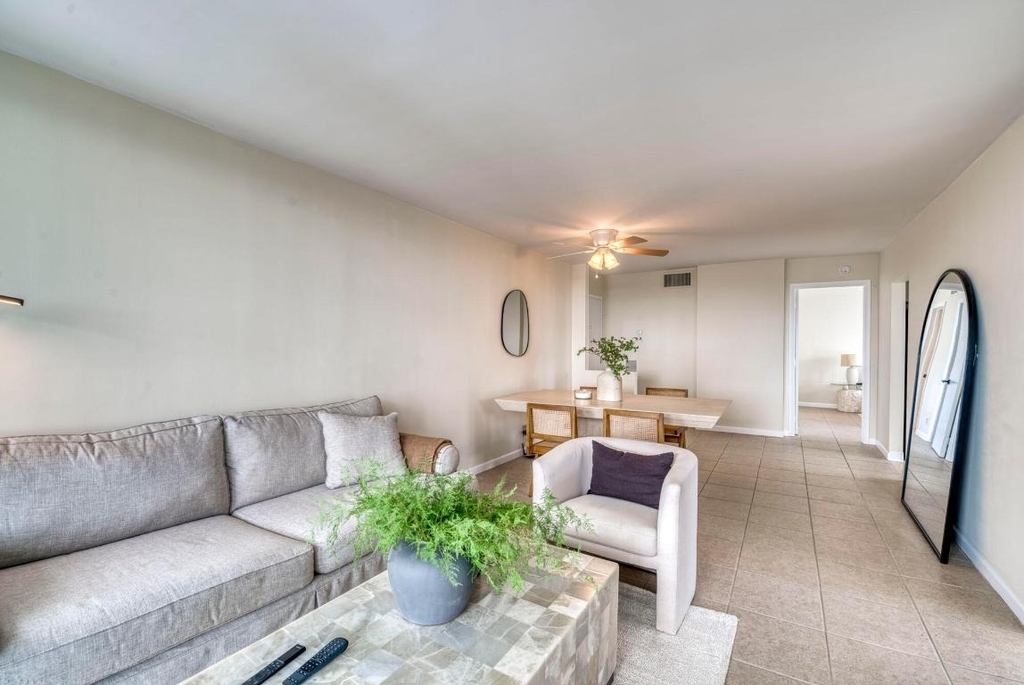 525 N Ocean Boulevard - Photo 5