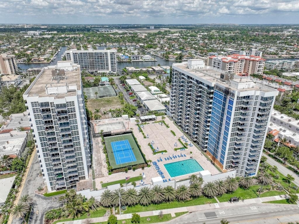525 N Ocean Boulevard - Photo 15
