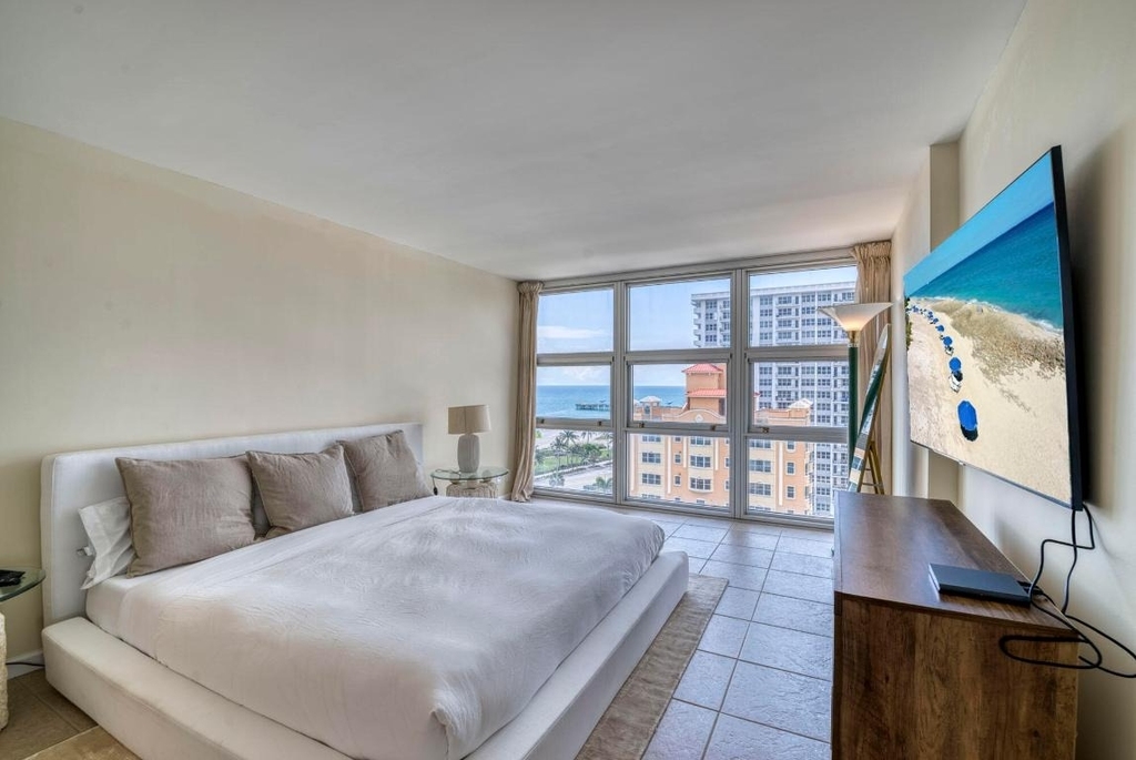 525 N Ocean Boulevard - Photo 9