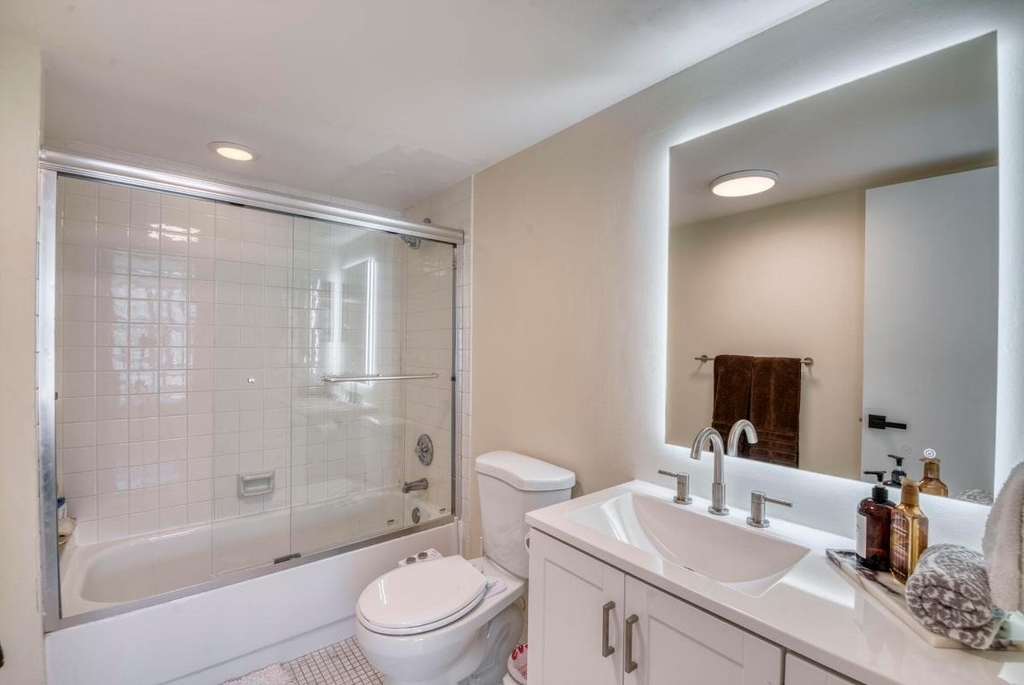 525 N Ocean Boulevard - Photo 11