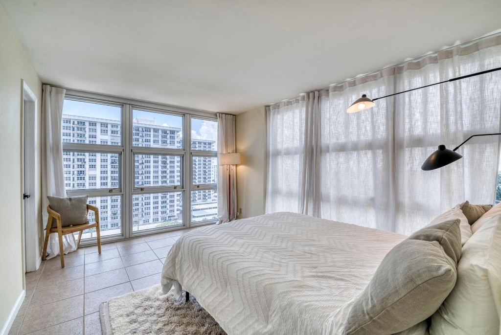 525 N Ocean Boulevard - Photo 12