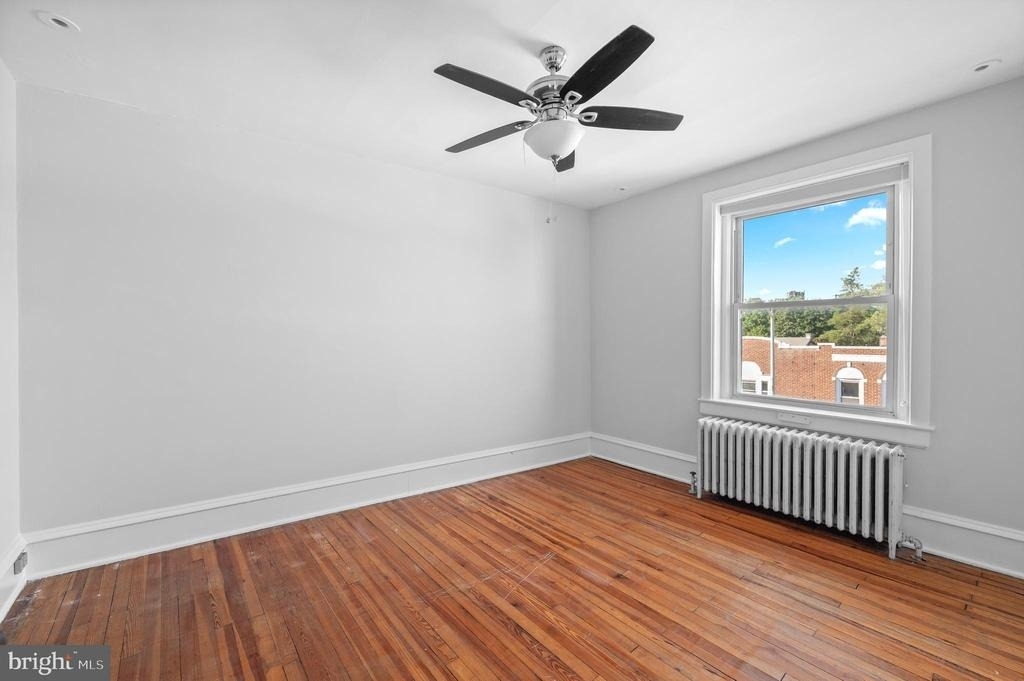834 W Lancaster Avenue - Photo 4