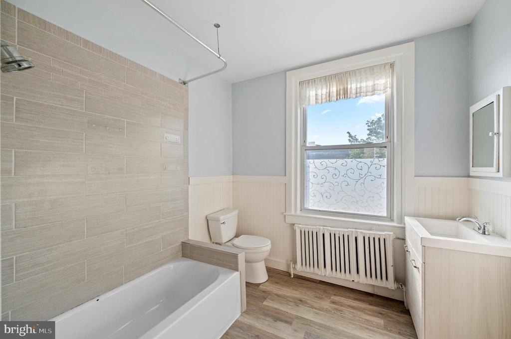 834 W Lancaster Avenue - Photo 6