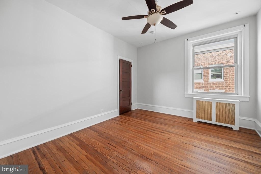 834 W Lancaster Avenue - Photo 5