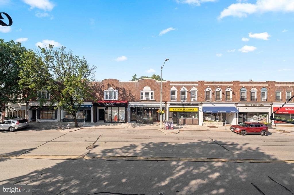834 W Lancaster Avenue - Photo 7