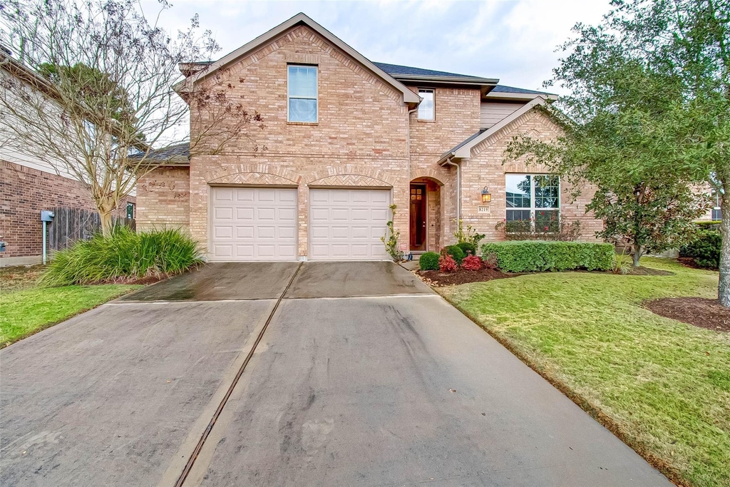 8219 Peppervine Court - Photo 46