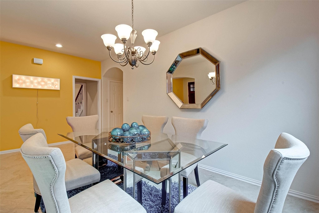 8219 Peppervine Court - Photo 7