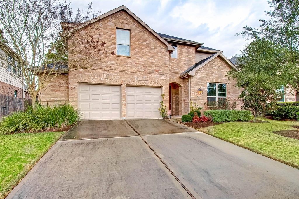 8219 Peppervine Court - Photo 45