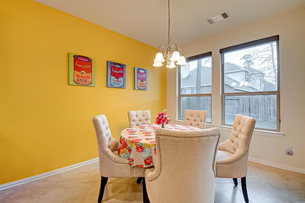 8219 Peppervine Court - Photo 18