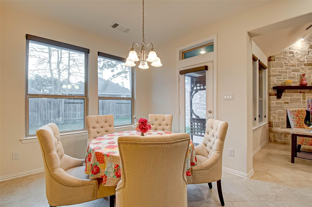 8219 Peppervine Court - Photo 17