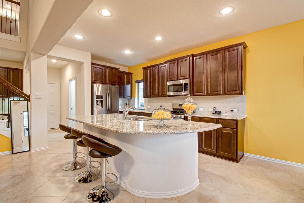 8219 Peppervine Court - Photo 12
